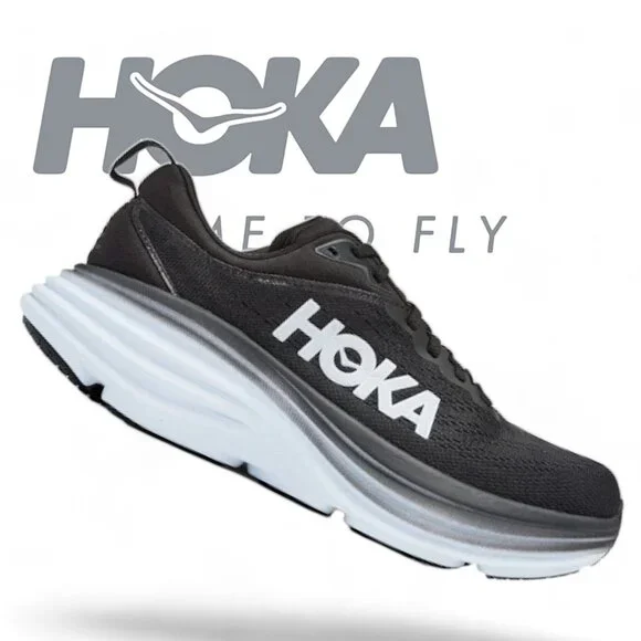 Kalinga Ashok Hoka One One Store Near Me Hoka Bondi Used Hoka